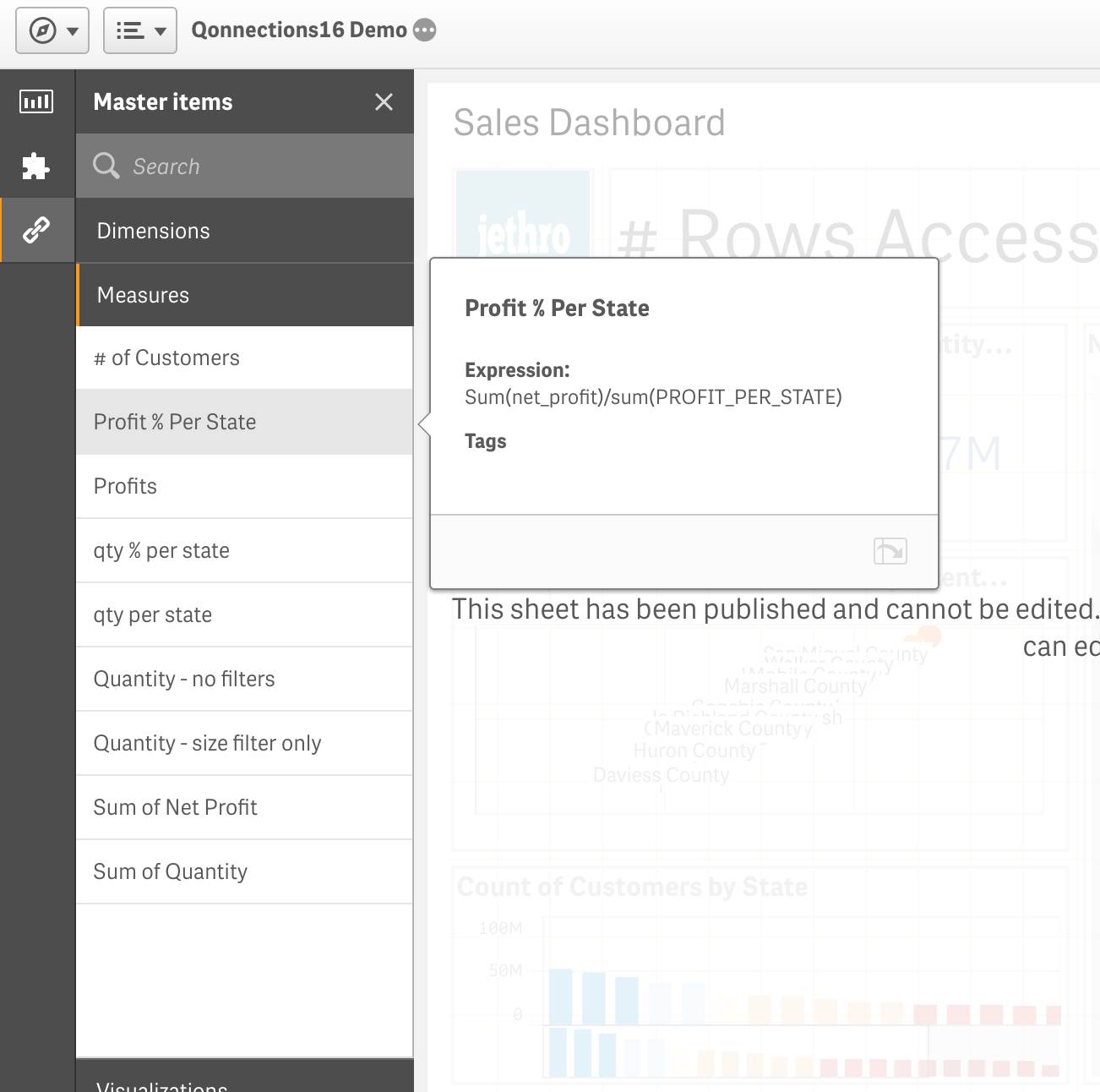 Qonnections16 Demo   Sheets   Qlik Sense.png